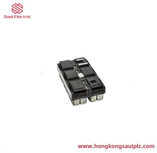 ABB ARC093AV1 HIEE300690R1 ABB Module for Industrial Automation