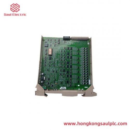 ABB ARCOL 0339 Industrial Frequency Converter