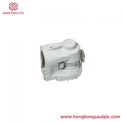 ABB ARCOL 0346 Industrial Control Module