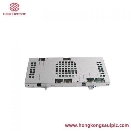 ABB AV94A HESG440940R11 - High Performance Industrial Controller