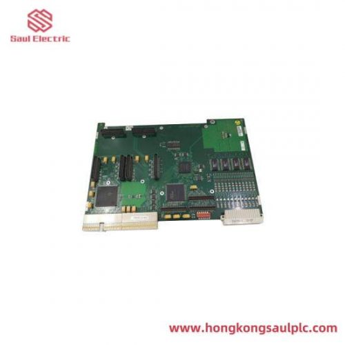 ABB BIO0003 Industrial Controller