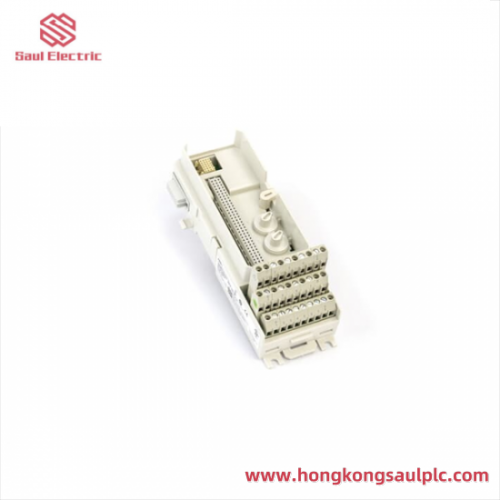 ABB BPL0001 Digital Input Module