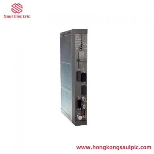 ABB BPL0001 Digital Input Module