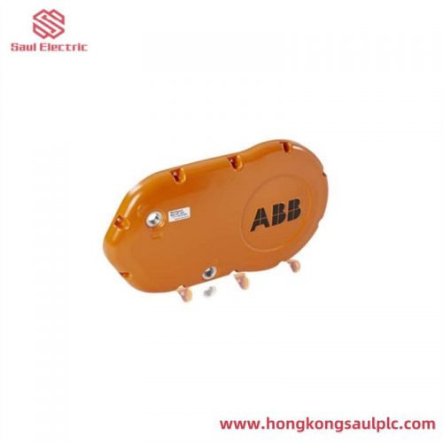 ABB CI535V30 3BSE022162R1 Industrial Control Module