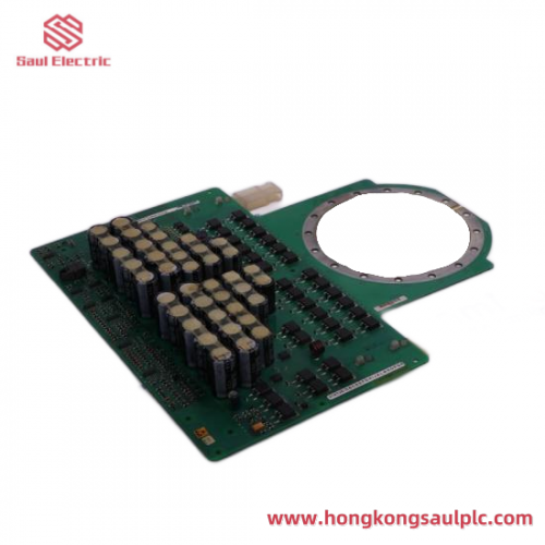 ABB CI626 Communication Interface Module