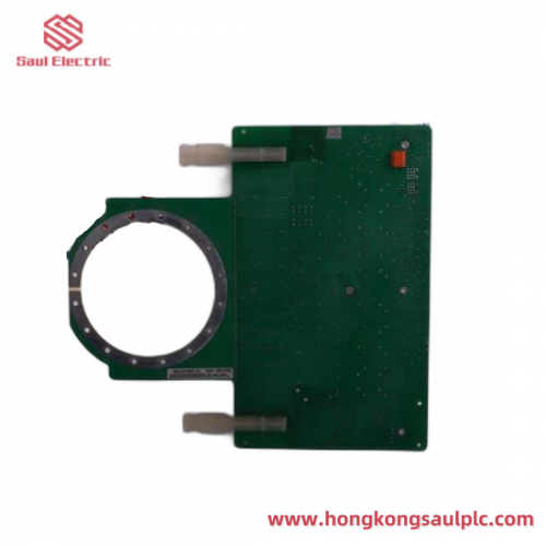 ABB CI626 Communication Interface Module