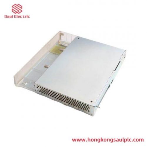 ABB CI626 Communication Interface Module