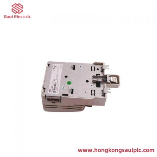 ABB CI626 Communication Interface Module