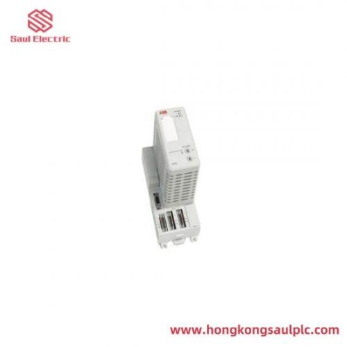 ABB CI810B Communication Interface Module