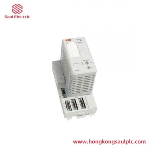 ABB CI810B Communication Interface Module