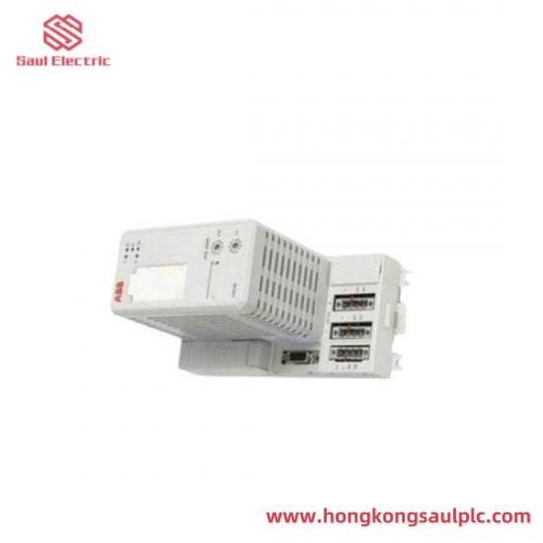 ABB CI810B Communication Interface Module