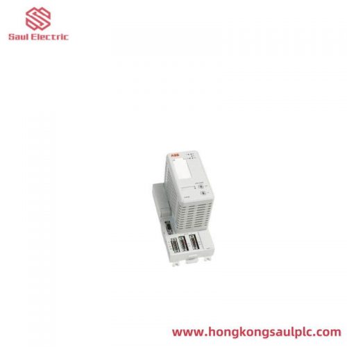 ABB CI810B Communication Interface Module