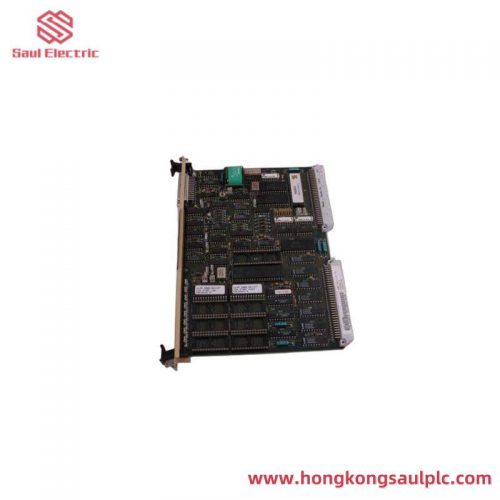 ABB CI857K01 Industrial Controller Module