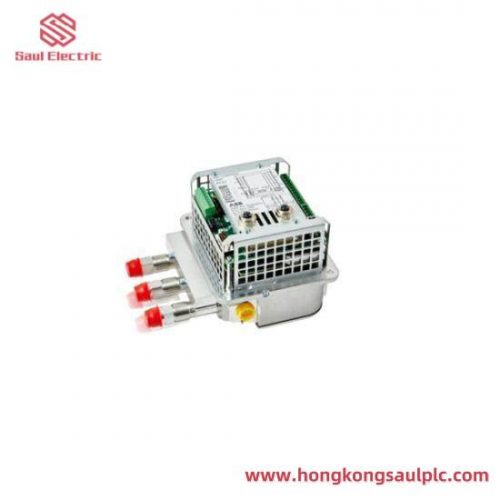 ABB COM0034 2RCA023019A0004C Industrial Control Module