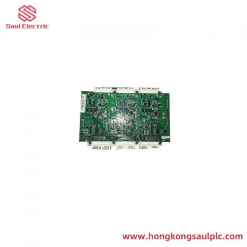 ABB CTB810,HN800 Industrial Control Module