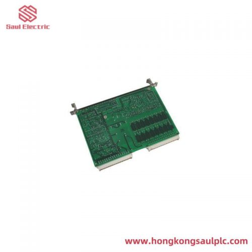 ABB CTB810,HN800 Industrial Control Module