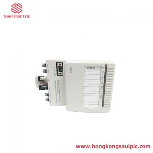 ABB CTB810,HN800 Industrial Control Module