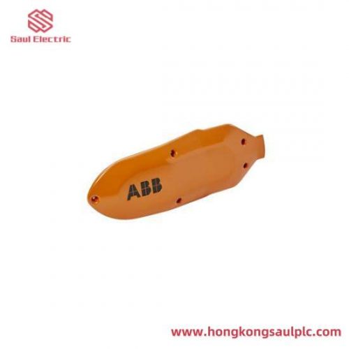 ABB D2D146-AA28-28 Industrial Control Module