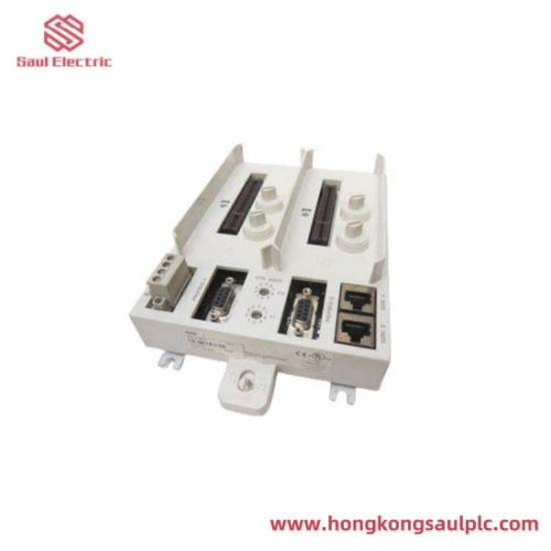 ABB D685A1156U01 Industrial Control Module