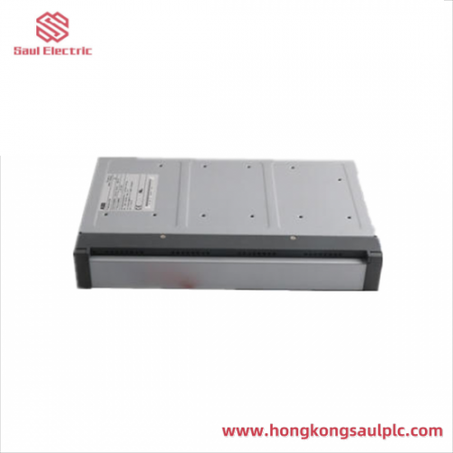 ABB DDO02 Digital Output Module, Industrial Automation