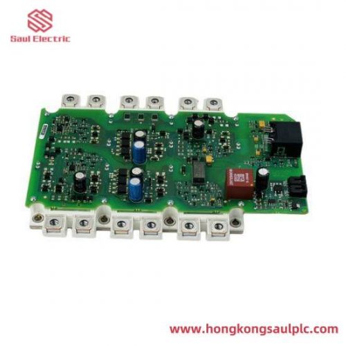 ABB DI651 Digital Input Card for Industrial Control Systems