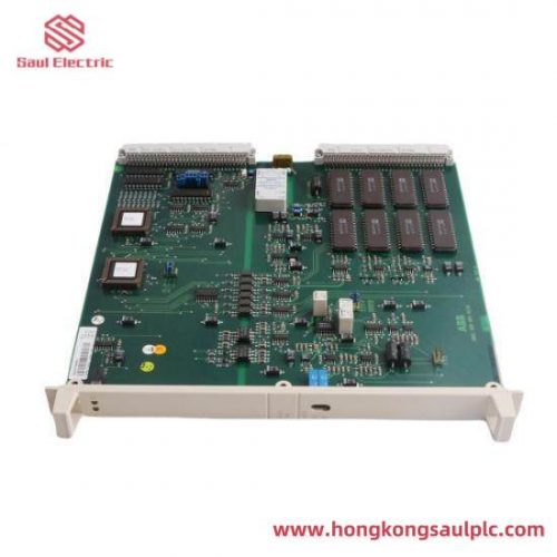 ABB DSAI146 3BSE007949R1 Industrial Control Module