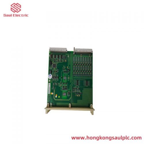 ABB DSAI146 3BSE007949R1 Industrial Control Module