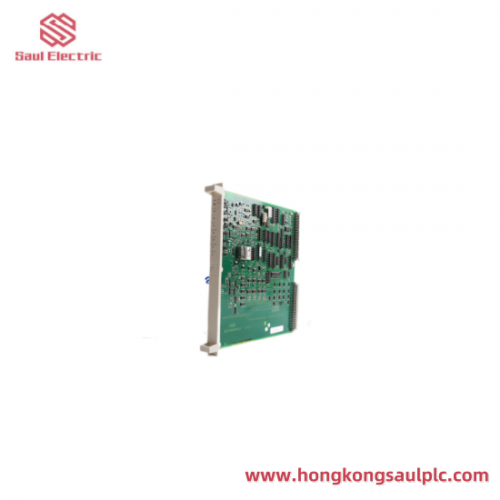 ABB DSBC176 Bus Extender Board, 3BSE019216R1