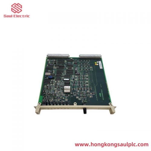 ABB DSBC176 Bus Extender Board, 3BSE019216R1