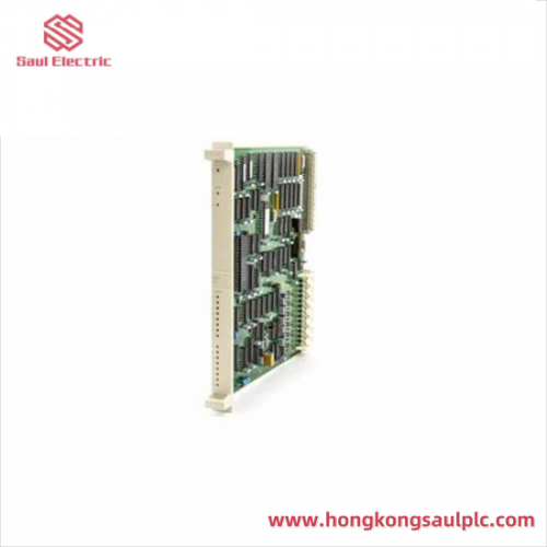 ABB DSCS131 57310001-LM - Digital Signal Conditioning Module