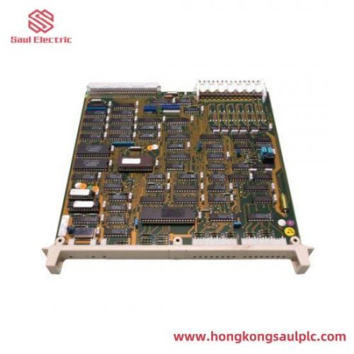 ABB DSCS131 57310001-LM - Digital Signal Conditioning Module