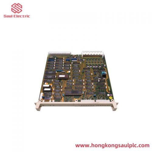 ABB DSCS131 57310001-LM - Digital Signal Conditioning Module