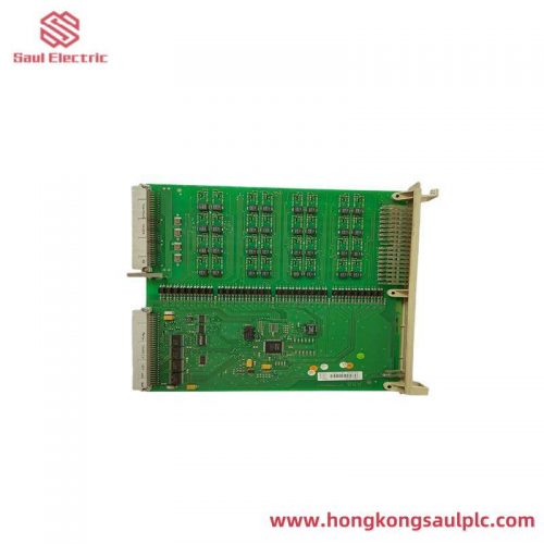 ABB DSDO115A Digital Output Module, 32 Channel, 24VDC