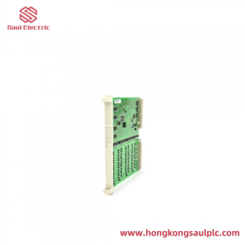 ABB DSDO115A Digital Output Module, 32 Channel, 24VDC