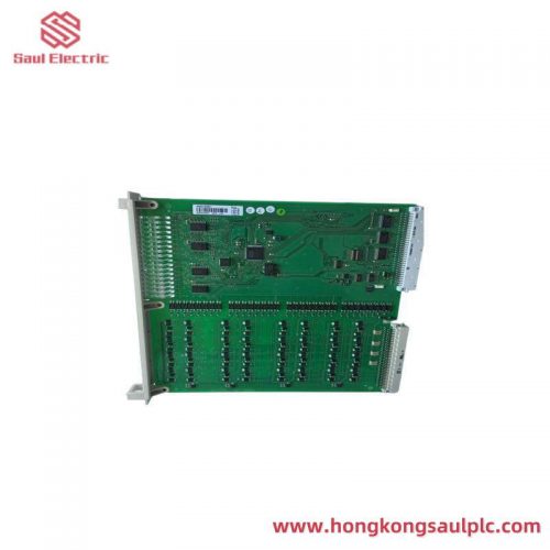 ABB DSDO115A 3BSE018298R1 Digital Output Module