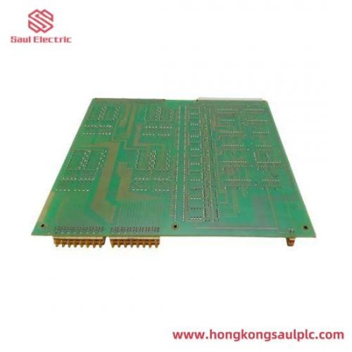 ABB DSDP140B 57160001-ACX Custom Processing Module