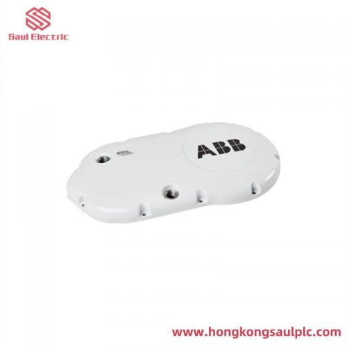 ABB DSDX404 Digital Input Module for Industrial Automation