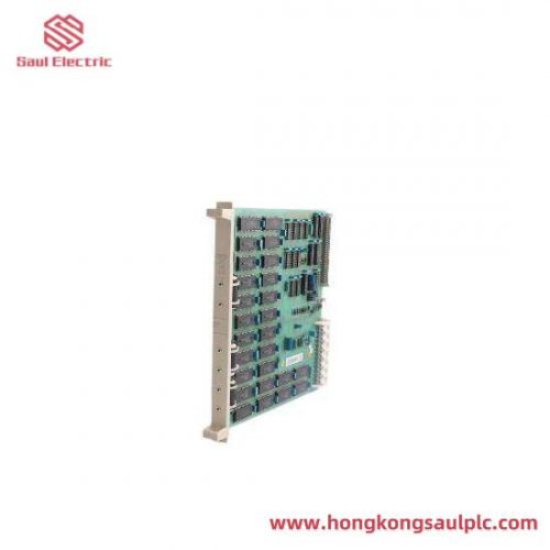 ABB DSMB127 57360001-HG Control Module