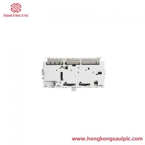 ABB DSPC454 Custom Processing Controller Module