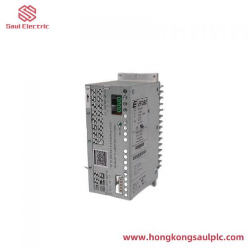 ABB DSQC608 Custom Processing Module for Industrial Automation