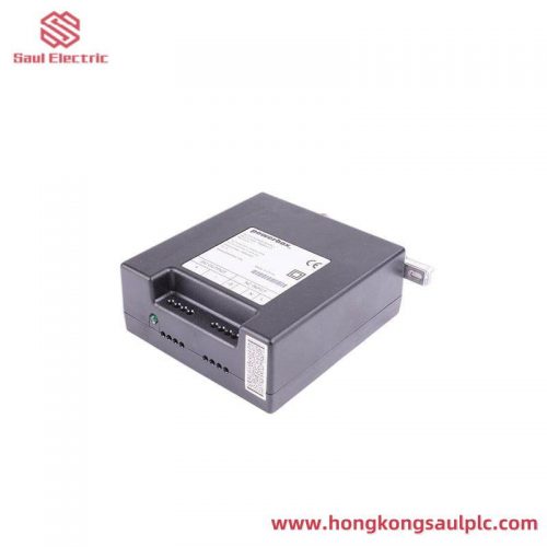 ABB DSQC609 Module for Industrial Automation