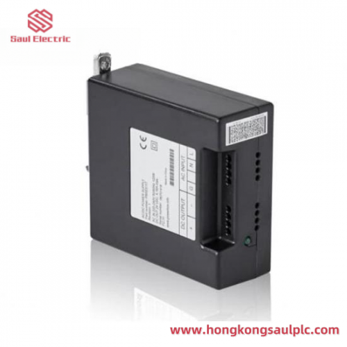 ABB DSQC609 Module for Industrial Automation