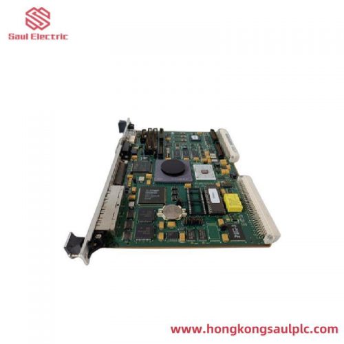 ABB DSTD150 - DSTD150A Connection Unit for Digital Input Board, 32 Channels, Max 60V