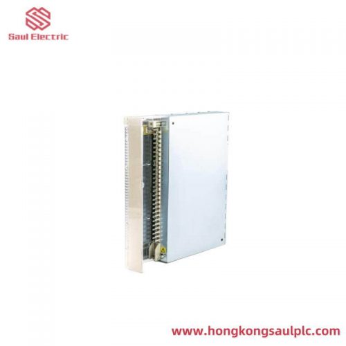 ABB E3EP HENF315276R1 Industrial Control Module