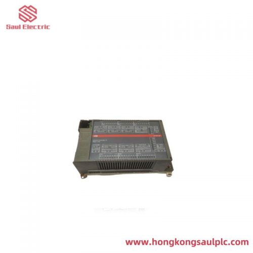 ABB EHDB280-21-11 Controller Module