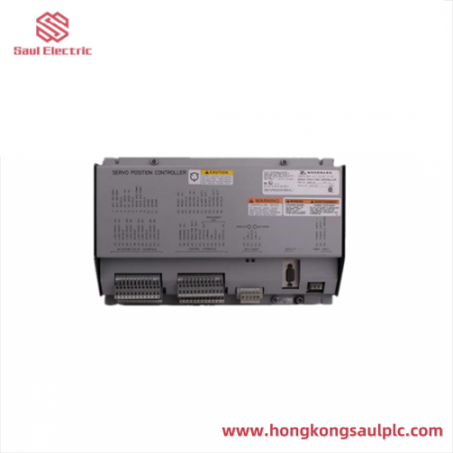 ABB FC95-22 HESG448688R22 Module for Industrial Control Systems