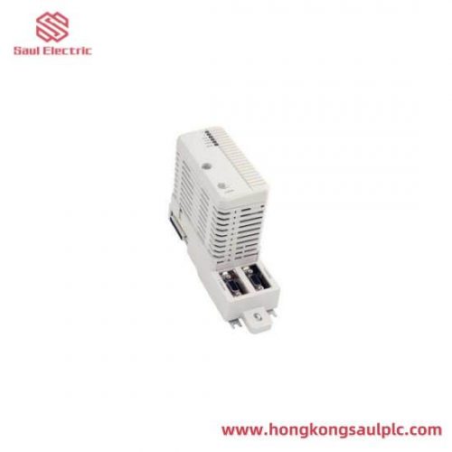 ABB FC95-22 HESG448688R22 Module for Industrial Control Systems