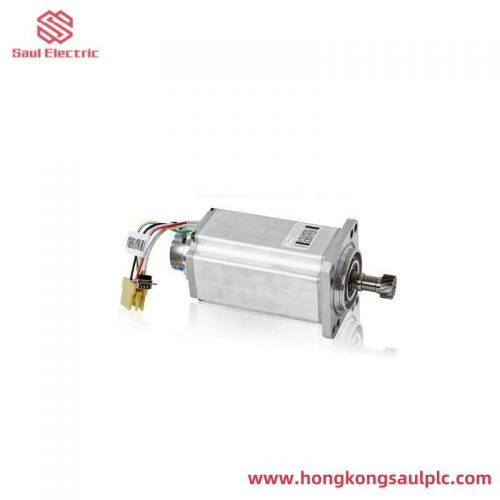 ABB G3EA HENF315754R1, High-Performance Industrial Control Module