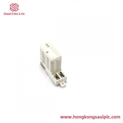 ABB G3EB HENF315768R1 - High-Performance Industrial Control Module