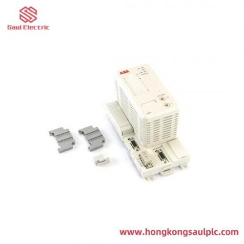 ABB G3FD HENF452692R1 - High Performance Industrial Control Module